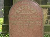image of grave number 383183